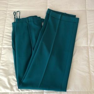 Jones New York Vintage Pants